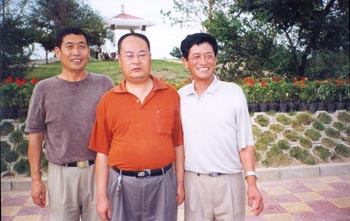 921912007235917_1.gif