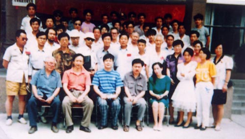 952101200701917_1.gif